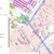 Продам участок 6 соток, Фермерское хоз., Надежда снт, Йошкар-Ола г, 0 км от города