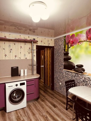 Продам двухкомнатную (2-комн.) квартиру, Подольская ул, 42ка, Северово д