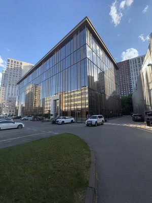Сдам ресторан 80 м2, Дмитровское ш, 71Б, Москва г