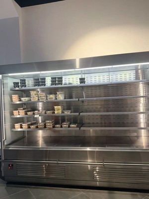 Сдам ресторан 80 м2, Дмитровское ш, 71Б, Москва г
