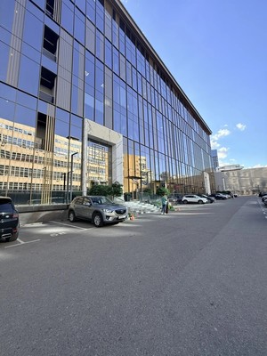 Сдам ресторан 80 м2, Дмитровское ш, 71Б, Москва г