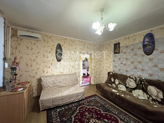 Продам дом, Ханьков х, 0 км от города
