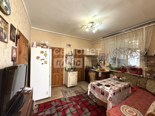 Продам дом, Ханьков х, 0 км от города