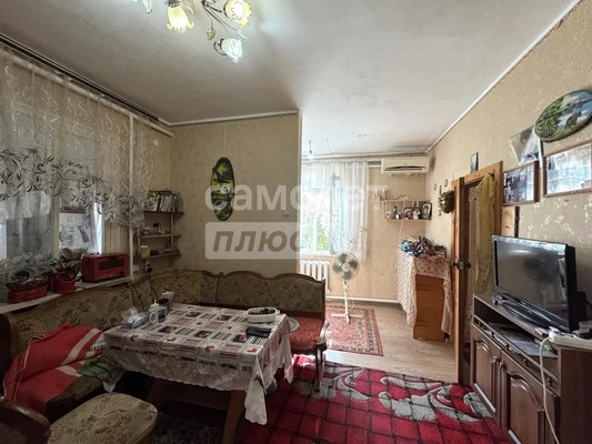 Продам дом, Ханьков х, 0 км от города