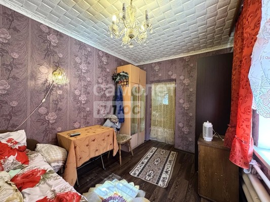 Продам дом, Ханьков х, 0 км от города