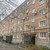 Продам трехкомнатную (3-комн.) квартиру, Калинина ул, 116а, Тихорецк г