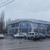 Продам трехкомнатную (3-комн.) квартиру, Калинина ул, 116а, Тихорецк г