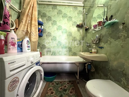 Продам дом, Ханьков х, 0 км от города