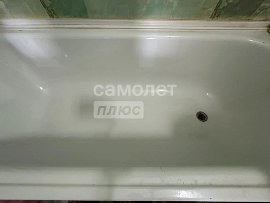 Продам дом, Ханьков х, 0 км от города
