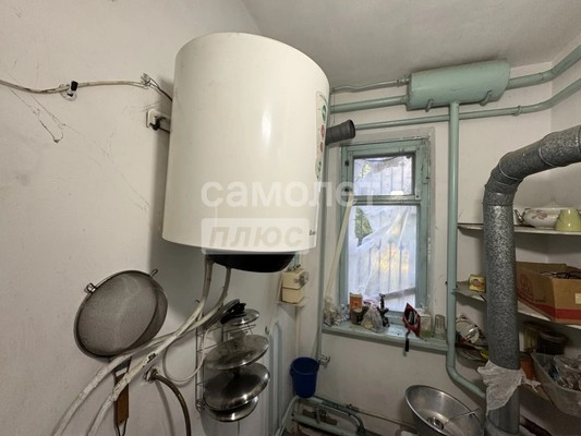 Продам дом, Ханьков х, 0 км от города