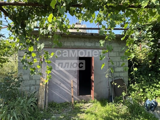 Продам дом, Ханьков х, 0 км от города