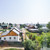 Продам трехкомнатную (3-комн.) квартиру, Станиславского ул, 33, Новосибирск г