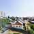 Продам трехкомнатную (3-комн.) квартиру, Станиславского ул, 33, Новосибирск г