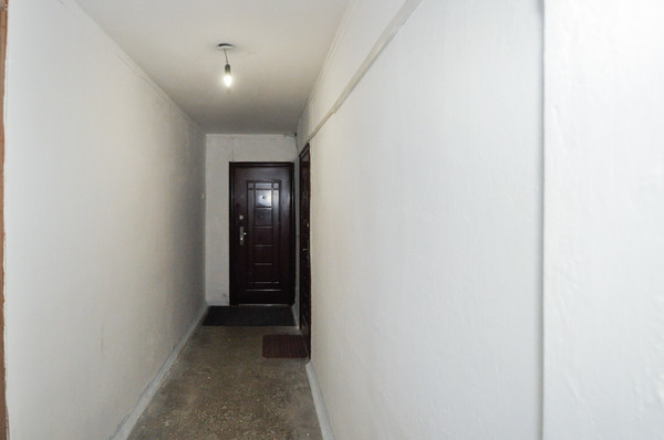 Продам трехкомнатную (3-комн.) квартиру, Станиславского ул, 33, Новосибирск г