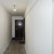 Продам трехкомнатную (3-комн.) квартиру, Станиславского ул, 33, Новосибирск г