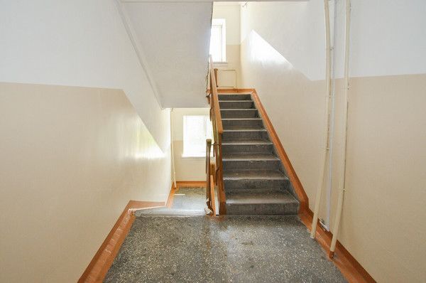 Продам трехкомнатную (3-комн.) квартиру, Станиславского ул, 33, Новосибирск г