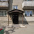 Продам трехкомнатную (3-комн.) квартиру, Станиславского ул, 33, Новосибирск г
