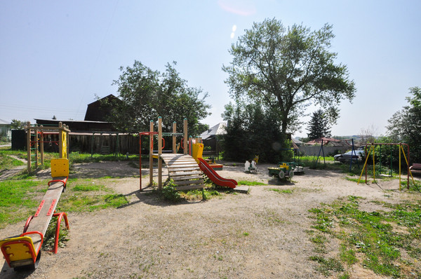Продам трехкомнатную (3-комн.) квартиру, Станиславского ул, 33, Новосибирск г