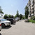 Продам трехкомнатную (3-комн.) квартиру, Станиславского ул, 33, Новосибирск г