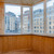 Продам трехкомнатную (3-комн.) квартиру, Меридианная ул, 3а, Казань г