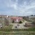 Продам многокомнатную квартиру, Дружбы ул, 3, Парковый п