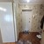 Продам однокомнатную (1-комн.) квартиру, Гоголя ул, 73, Тихорецк г
