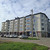 Продам трехкомнатную (3-комн.) квартиру, Октябрьская ул, 74, Тихорецк г