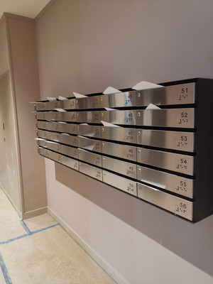 Продам многокомнатную квартиру, 4-я Гражданская ул, 33А, Москва г
