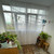 Продам трехкомнатную (3-комн.) квартиру, Дзержинского ул, 61, Тихорецк г