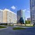 Продам однокомнатную (1-комн.) квартиру, Куприна пр-кт, 1к2, Сосенское п