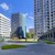 Продам однокомнатную (1-комн.) квартиру, Куприна пр-кт, 1к2, Сосенское п