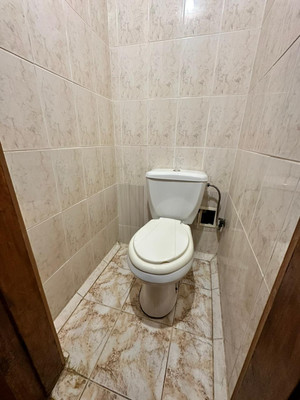 Продам двухкомнатную (2-комн.) квартиру, Мира ул, 2, Тихорецк г