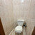 Продам двухкомнатную (2-комн.) квартиру, Мира ул, 2, Тихорецк г