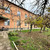 Продам двухкомнатную (2-комн.) квартиру, Мира ул, 2, Тихорецк г