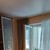 Продам двухкомнатную (2-комн.) квартиру, Большой пр-кт, 10, Семрино п