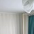 Продам двухкомнатную (2-комн.) квартиру, Большой пр-кт, 10, Семрино п