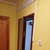 Продам двухкомнатную (2-комн.) квартиру, Большой пр-кт, 10, Семрино п