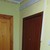 Продам двухкомнатную (2-комн.) квартиру, Большой пр-кт, 10, Семрино п