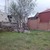 Продам участок 2 соток, Фермерское хоз., Утес п, 0 км от города