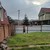Продам участок 2 соток, Фермерское хоз., Утес п, 0 км от города