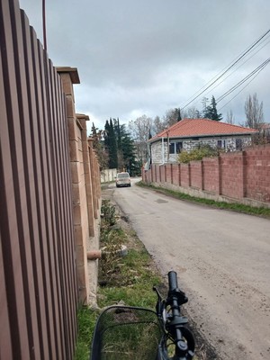Продам участок 2 соток, Фермерское хоз., Утес п, 0 км от города