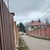 Продам участок 2 соток, Фермерское хоз., Утес п, 0 км от города