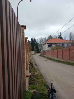 Продам участок 2 соток, Фермерское хоз., Утес п, 0 км от города