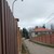 Продам участок 2 соток, Фермерское хоз., Утес п, 0 км от города