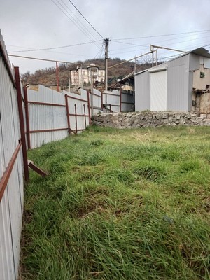 Продам участок 2 соток, Фермерское хоз., Утес п, 0 км от города