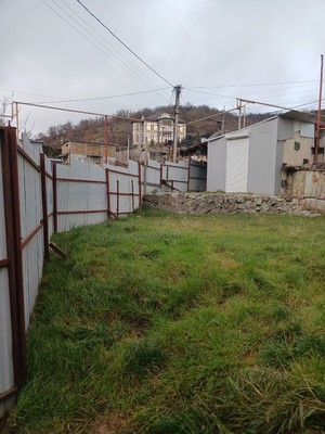 Продам участок 2 соток, Фермерское хоз., Утес п, 0 км от города