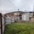 Продам участок 2 соток, Фермерское хоз., Утес п, 0 км от города