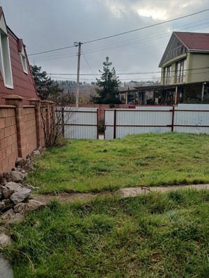 Продам участок 2 соток, Фермерское хоз., Утес п, 0 км от города