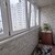 Продам однокомнатную (1-комн.) квартиру, Адмирала Пустошкина ул, 10, Анапа г