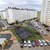 Продам однокомнатную (1-комн.) квартиру, Адмирала Пустошкина ул, 10, Анапа г
